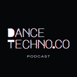 Dance Techno Podcast