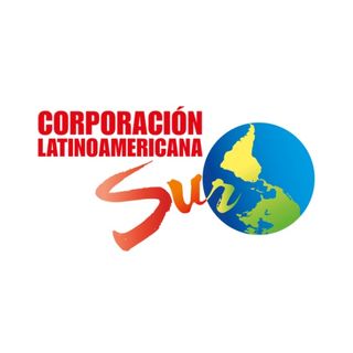 CorporaciónLatinoamericanaSUR