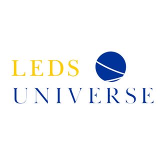 Leds Universe