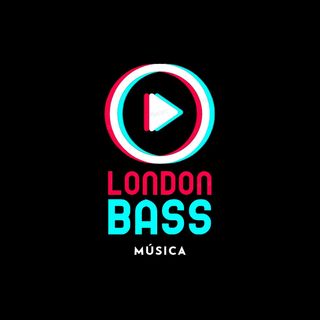 LondonBass