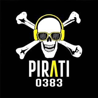 Ep.71 - Da Voghera la Perla...