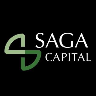 Saga Capital