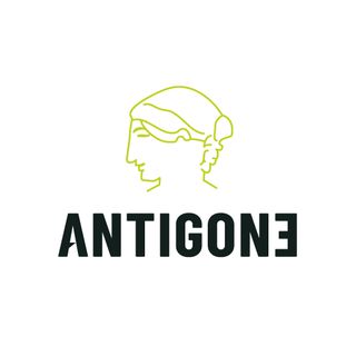 Antigone