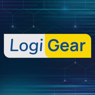 LogiGear Group