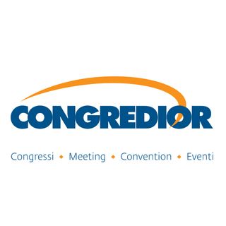 Congredior