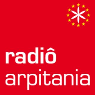 Radiô Arpitania - A pas mancar!