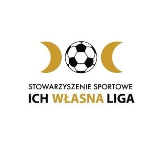 Ich Własna Liga