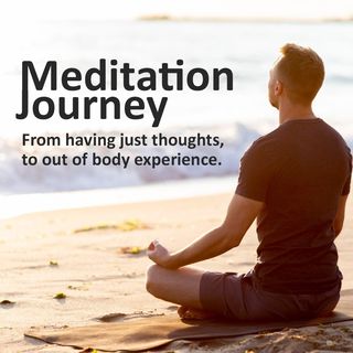 How to Meditate (Empower yourself through Awareness)