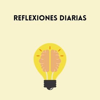 Reflexiones diarias