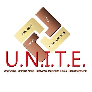 U.N.I.T.E. Radio Podcast