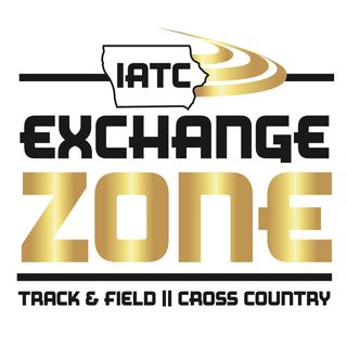 IATC Exchange Zone