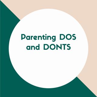 What to Do When Children Bite, Push, Shove, Hit and Throw