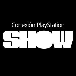Conexión PlayStation SHOW Podcast