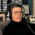 Classic Audio: Coast to Coast AM with Art Bell May 24, 1994