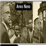 Afronerd Radio