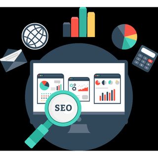Best Way to Use Social Media to Promote Your Business?