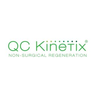 QC Kinetix (Doral)