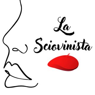 Nucleare SI, nucleare NO