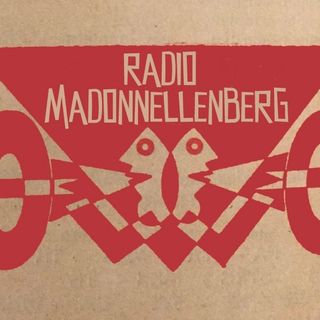 Radio Madonnellenberg