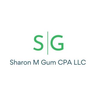 Sharon M. Gum, CPA