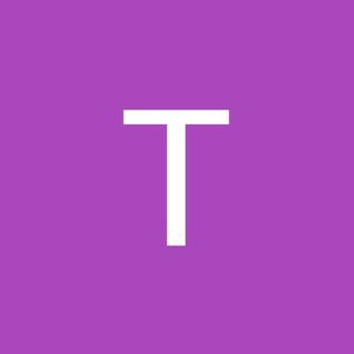 T-MATION