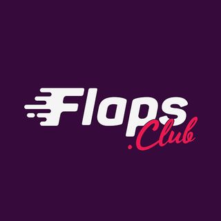 Flaps Club