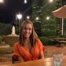 Celia Cebellan Bascon