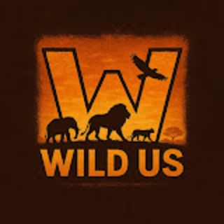 Wild Us
