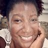 Jamila