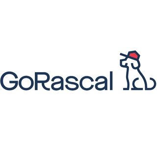 GoRascal