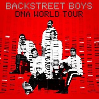 I Backstreet Boys tornano con un tour mondiale, e saranno in Italia il 22 ottobre a Bologna. Intanto su YouTube la docu-serie del backstage.