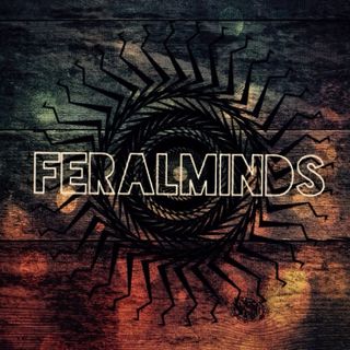 FeralMinds