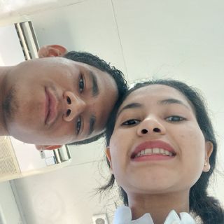 KᥱE