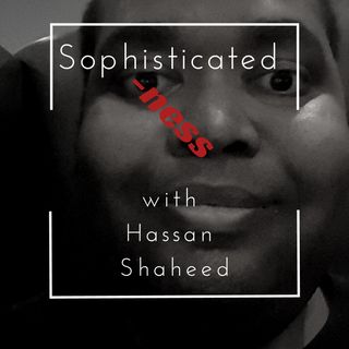 Hassan Shaheed II