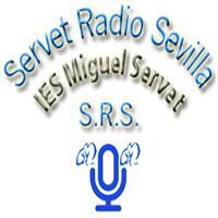 Servet Radio Seville (SRS)
