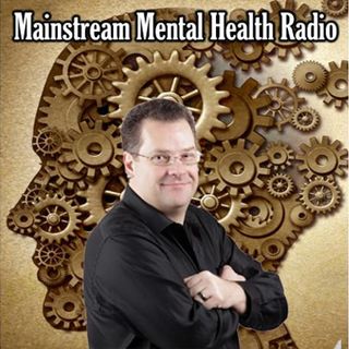 Are There Mental Health Benefits of MDMA?