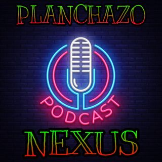 Planchazonexus