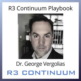 The R3 Continuum Playbook:  Employee Wellbeing in 2021 and What to Expect in 2022