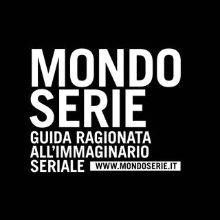 MONDOSERIE