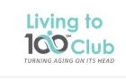 Join the Living to 100 Club!