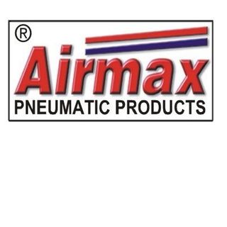 Airmax Pneumatic