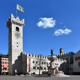 Museo Diocesano Tridentino