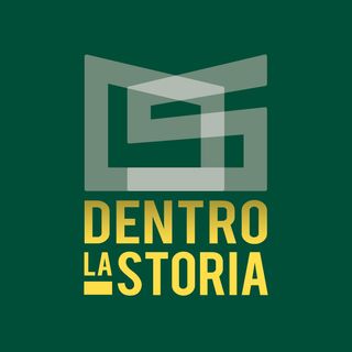 Dentro La Storia