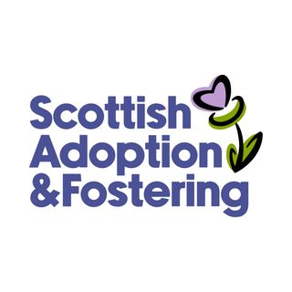 Scottish Adoption & Fostering