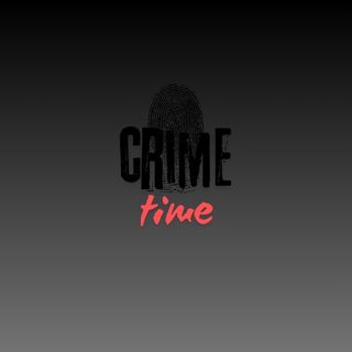 CrimeTime