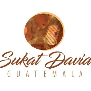 SukatDavid Guatemala