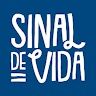 Podcast Sinal de Vida