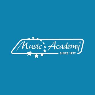 Music-Academy.it