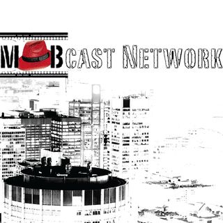 The Mobcast Network