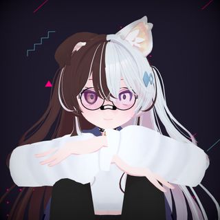 Tina Inugami